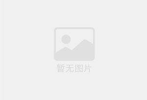 板桥防水补漏公司的电话号码是多少？